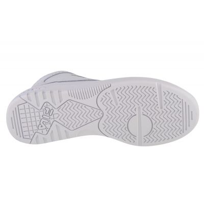 4. Buty Fila Fxventuno L Mid M FFM0156-10004