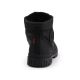 5. Buty Palladium Pampa SP20 Cuff Waterproof W 76835-008-M