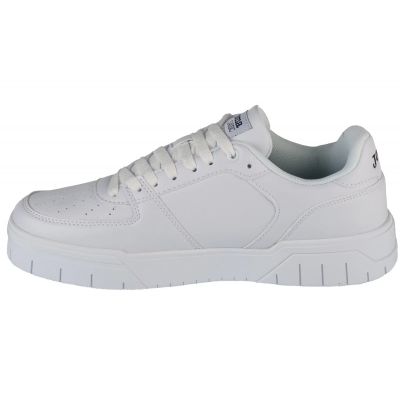 2. Buty Joma C.Cavea Men 2402 M CCAVW2402