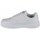 2. Buty Joma C.Cavea Men 2402 M CCAVW2402
