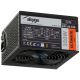 2. Akyga AK-U4-350 moduł zasilaczy 350 W 20+4 pin ATX ATX Czarny