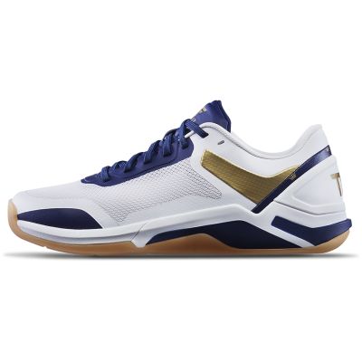 2. Buty treningowe męskie TYR M CXT3 TRAINER
