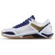 2. Buty treningowe męskie TYR M CXT3 TRAINER