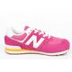24. Buty New Balance W GC574HP2