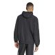 3. Bluza z kapturem adidas Tiro Essentials Woven JC5435
