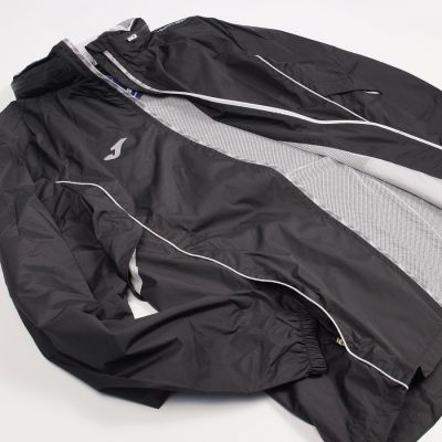 9. Kurtka Joma M 100144.100 HS-TNK-000015973