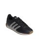 2. Buty damskie adidas Runvista czarne HQ2326