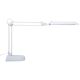 4. MAUL 8203602 lampa stołowa LED Biały