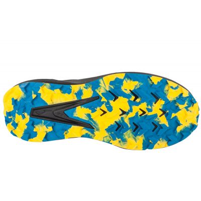 4. Buty Joma Kubor Men 2517 M TKKUBS2517
