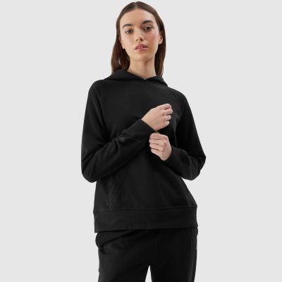 3. Bluza 4F F0955 W 4FWSS24TSWSF0955 20S