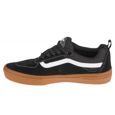 9. Buty Vans Kyle Walker Pro VN0A2XSGB9M