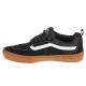 9. Buty Vans Kyle Walker Pro VN0A2XSGB9M