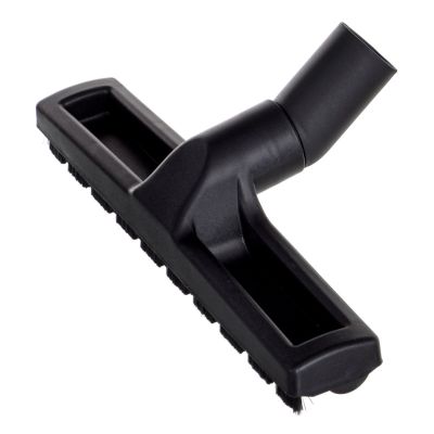 15. Makita VC4210L odkurzacz przemysłowy