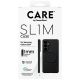 6. Etui CARE by PanzerGlass SL1M na Samsung Galaxy S26+ - czarne
