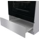 14. Kuchnia GORENJE GECS6C70XC