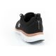 15. Buty Skechers Flex Appeal 4.0 Brillant View W 149303/BKRG