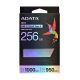10. ADATA UE800 pamięć USB 256 GB USB Type-C