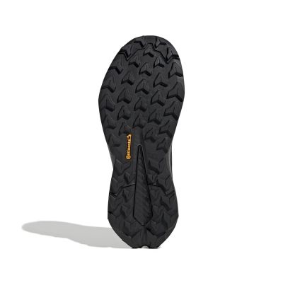 6. Buty adidas Terrex Trailmaker 2 JH6407
