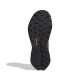 6. Buty adidas Terrex Trailmaker 2 JH6407