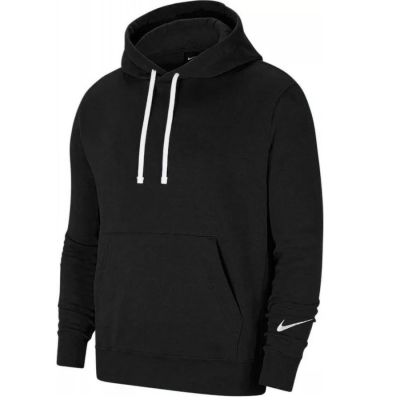 Bluza Nike Park 26 Fleece Hoody Swoosh IO9035-010