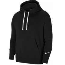 Bluza Nike Park 26 Fleece Hoody Swoosh IO9035-010