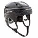 Kask hokejowy Bauer Re-akt 150 1055151