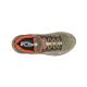 2. Buty MERRELL MOAB SPEED 2 LTR WP (J037787)