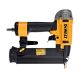 11. Gwoździarka pneumatyczna DeWALT DPN1850PP-XJ