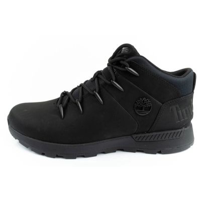 13. Buty Timberland Sprint Trekker M TB0A1YN5015