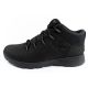 13. Buty Timberland Sprint Trekker M TB0A1YN5015