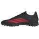 2. Buty adidas F50 League JR8977