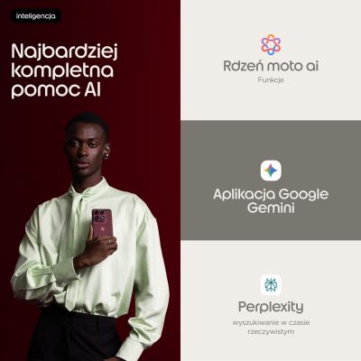 9. Motorola edge 70 pro 17,2 cm (6.78") Dual SIM Android 16.0 5G USB Type-C 12 GB 512 GB 6500 mAh Bordowy