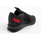 4. Puma buty męskie sportowe NRGY Star lekkie czarne sneakersy