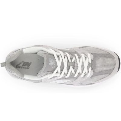 3. Buty New Balance M MR530CK