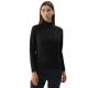 14. Bluza polarowa 4F F031 W 4FAW23UFLEF031 20S