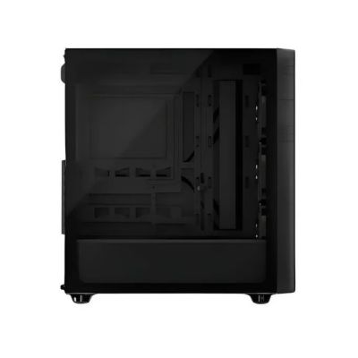 4. Obudowa Corsair 3200D RS ARGB Mid-Tower Smoked