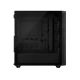 4. Obudowa Corsair 3200D RS ARGB Mid-Tower Smoked