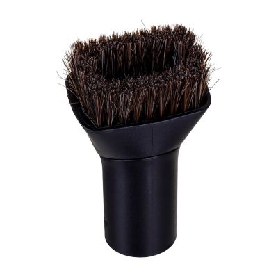 5. Zestaw do odkurzania wnętrza sam. KARCHER DN 35