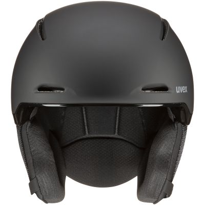 2. Kask narciarski UVEX Monte pro