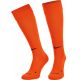 Getry Nike Classic II Cush Over-the-Calf SX5728-816 w kolorze pomarańczowym z systemem Dri-Fit
