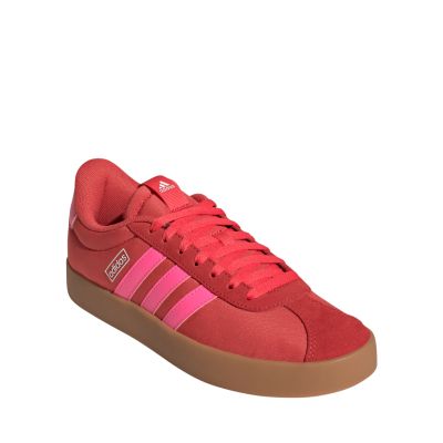8. Buty adidas VL Court 3.0 W JS2056