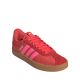 8. Buty adidas VL Court 3.0 W JS2056