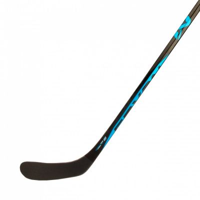 5. Kij kompozytowy Bauer Nexus E5 Pro Sr