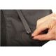 2. Pasek do stuptutów SEA TO SUMMIT Gaiter Strap Replacement Pair