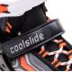 5. Łyżwy Coolslide Hanover Jr 92800438716