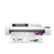 2. Brother DS-940DW Skaner z podajnikiem 600 x 600 DPI A4 Czarny, Biały
