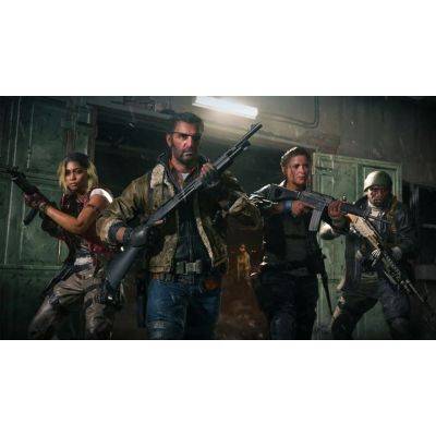 53. Konsola Sony PlayStation 5 Slim 1TB+Fortnite