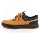 13. Buty sportowe Timberland Maple Grove M TB0A2E7D231