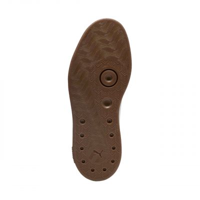 6. Buty Puma Club II Era Jr 401489 01