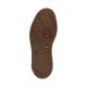 6. Buty Puma Club II Era Jr 401489 01